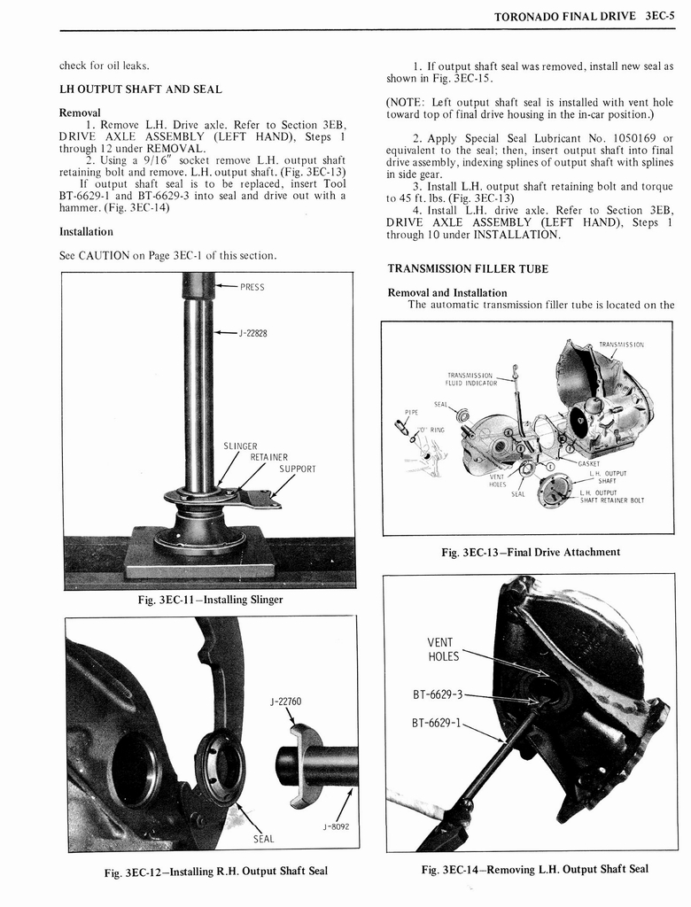 n_1976 Oldsmobile Shop Manual 0241.jpg